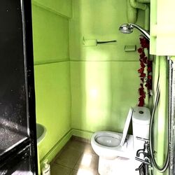 Blk 94 Toa Payoh Palm Spring (Toa Payoh), HDB 3 Rooms #575055541